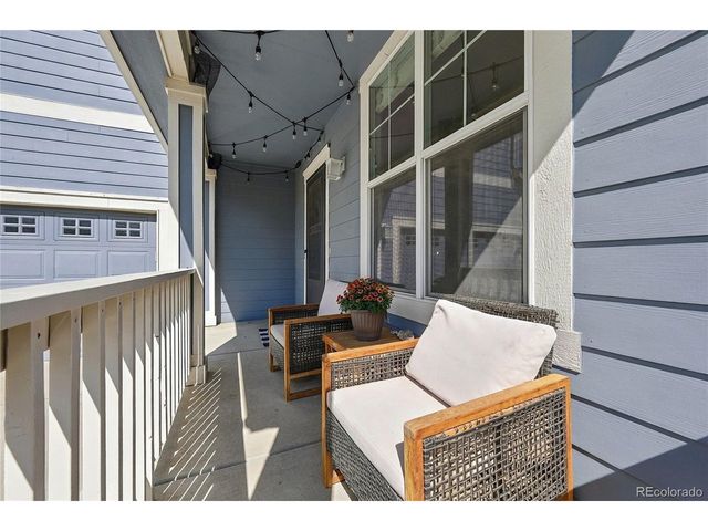 1127 Mircos St, Erie, CO 80516