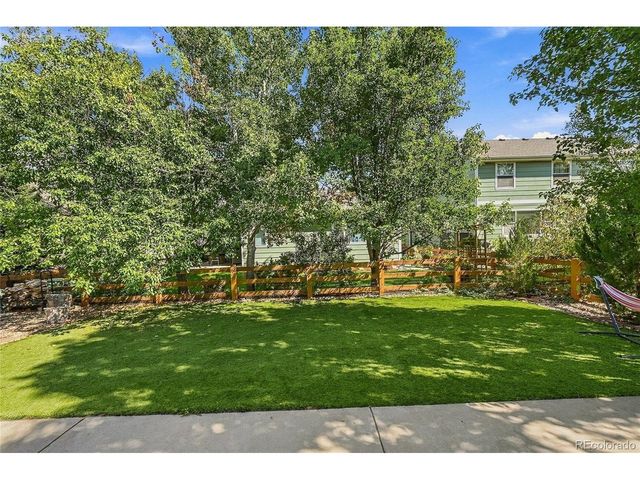1127 Mircos St, Erie, CO 80516