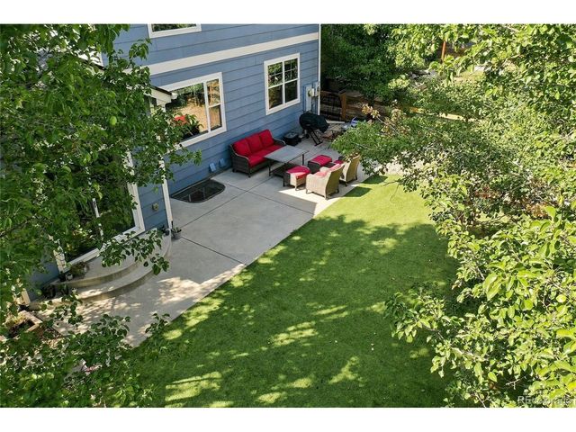 1127 Mircos St, Erie, CO 80516