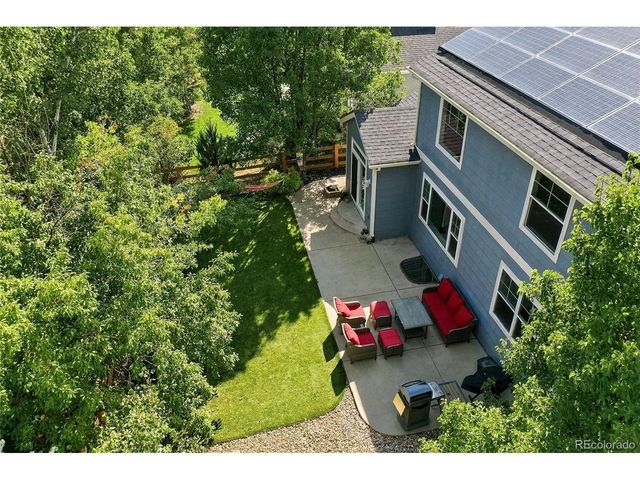 1127 Mircos St, Erie, CO 80516