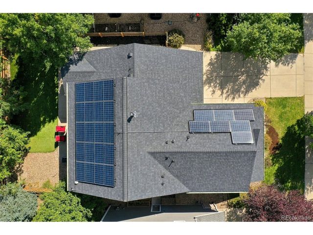 1127 Mircos St, Erie, CO 80516