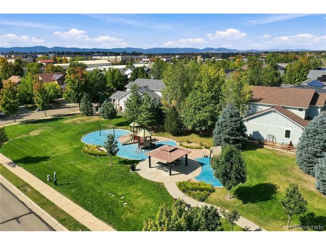 1127 Mircos St, Erie, CO 80516