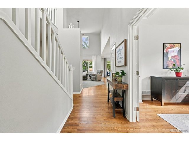 1127 Mircos St, Erie, CO 80516