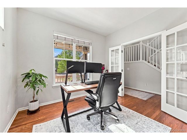 1127 Mircos St, Erie, CO 80516