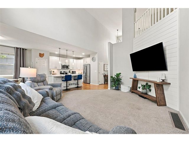 1127 Mircos St, Erie, CO 80516