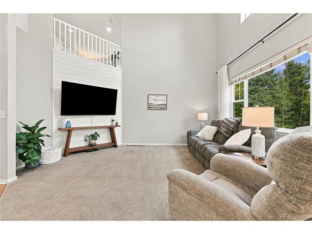 1127 Mircos St, Erie, CO 80516