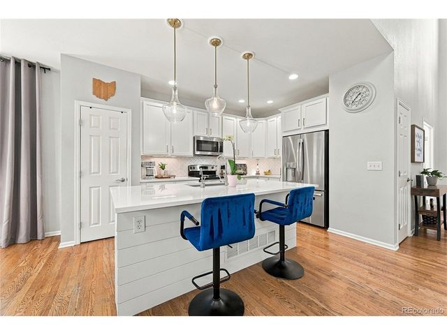 1127 Mircos St, Erie, CO 80516