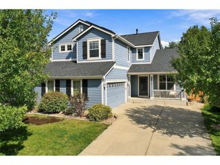 1127 Mircos St, Erie, CO 80516