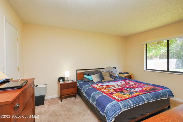 200 Ensenada Street SE, Palm Bay, FL 32909