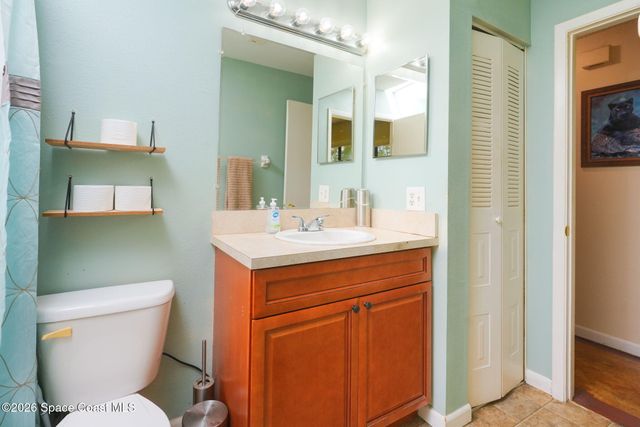 200 Ensenada Street SE, Palm Bay, FL 32909