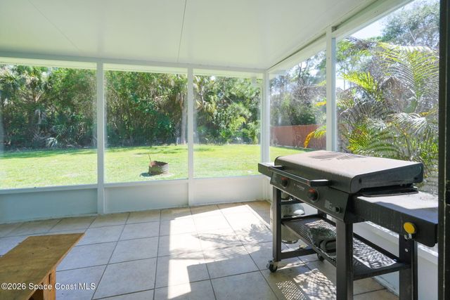 200 Ensenada Street SE, Palm Bay, FL 32909