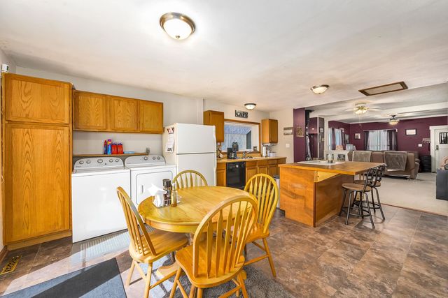 515 W Olive, El Dorado, KS 67042