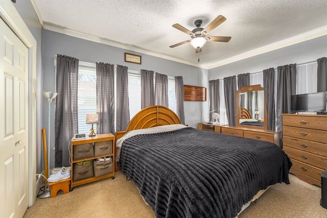 515 W Olive, El Dorado, KS 67042