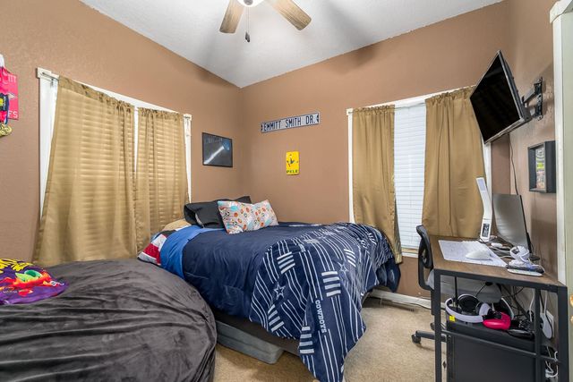 515 W Olive, El Dorado, KS 67042