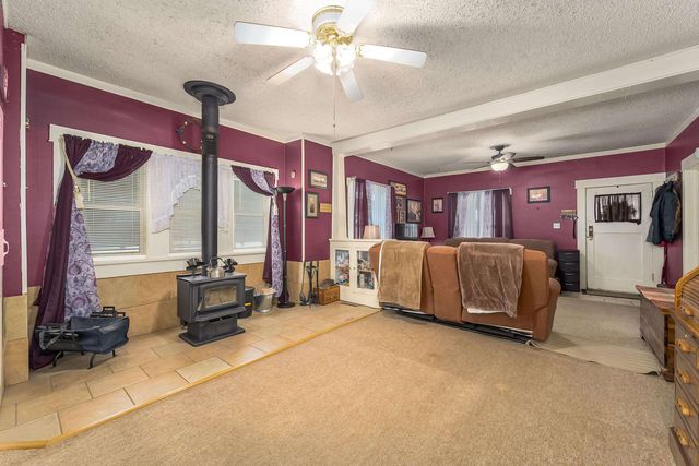 515 W Olive, El Dorado, KS 67042