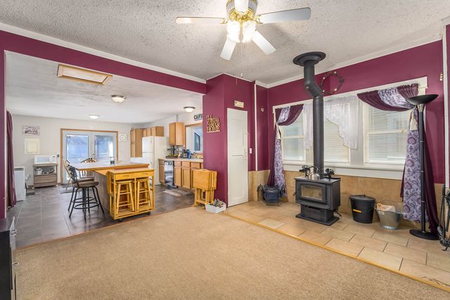 515 W Olive, El Dorado, KS 67042