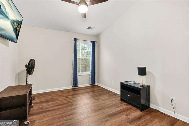 2755 Greenbridge Drive, Norcross, GA 30071