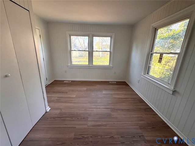 1906 Brandonview Ave, Henrico, VA 23231