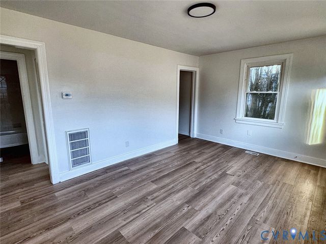 1906 Brandonview Ave, Henrico, VA 23231