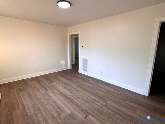 1906 Brandonview Ave, Henrico, VA 23231