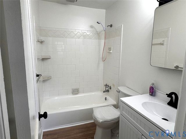 1906 Brandonview Ave, Henrico, VA 23231