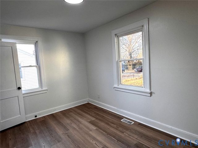 1906 Brandonview Ave, Henrico, VA 23231