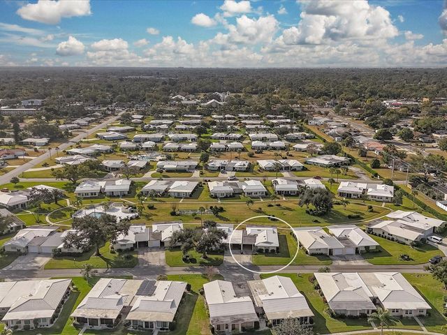 3262 BROCKTON LANE 608, Sarasota, FL 34239