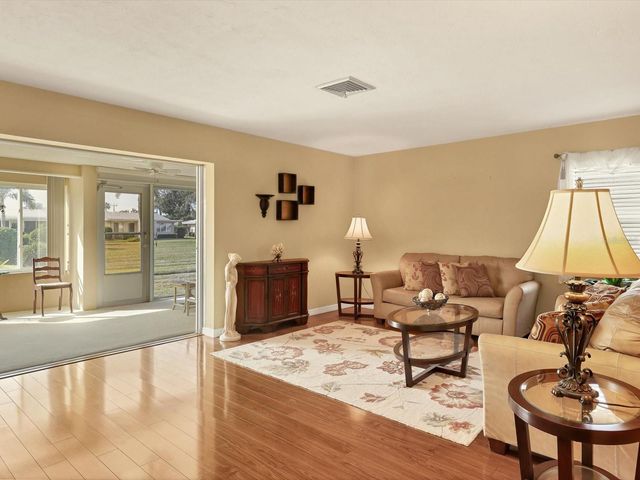 3262 BROCKTON LANE 608, Sarasota, FL 34239