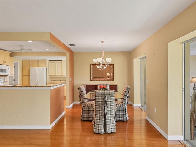 3262 BROCKTON LANE 608, Sarasota, FL 34239