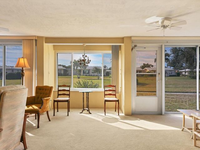 3262 BROCKTON LANE 608, Sarasota, FL 34239