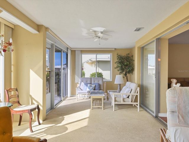 3262 BROCKTON LANE 608, Sarasota, FL 34239