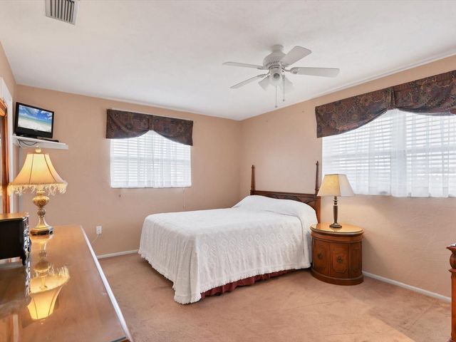 3262 BROCKTON LANE 608, Sarasota, FL 34239