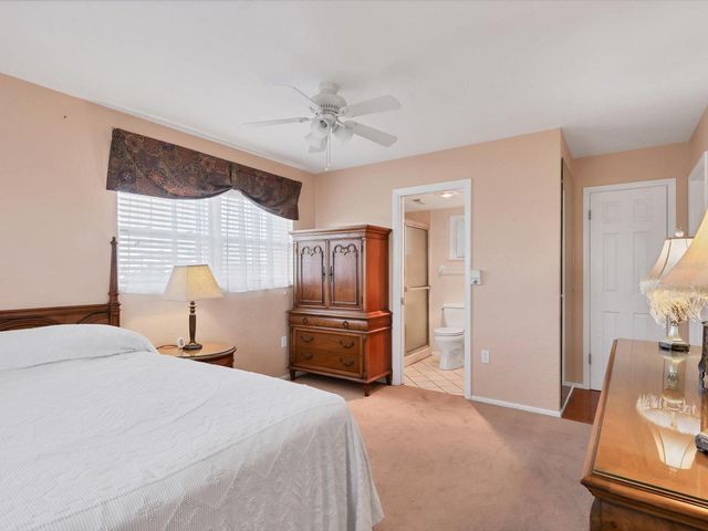 3262 BROCKTON LANE 608, Sarasota, FL 34239