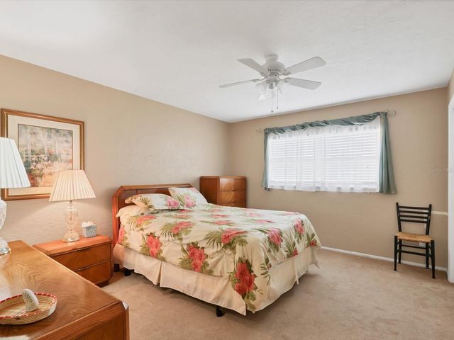 3262 BROCKTON LANE 608, Sarasota, FL 34239