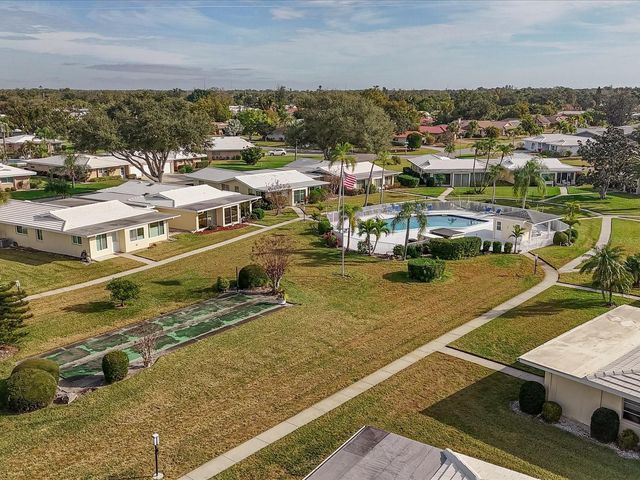 3262 BROCKTON LANE 608, Sarasota, FL 34239