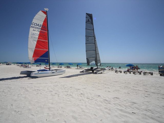 3262 BROCKTON LANE 608, Sarasota, FL 34239