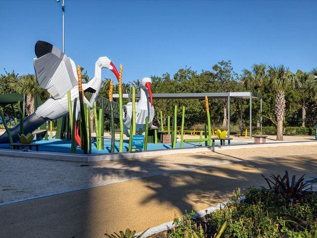 3262 BROCKTON LANE 608, Sarasota, FL 34239