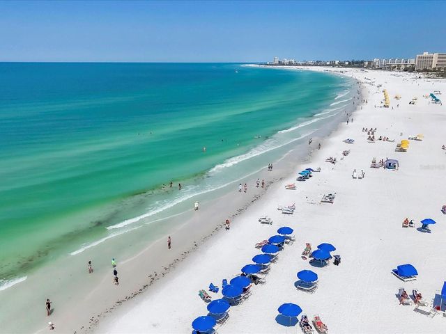 3262 BROCKTON LANE 608, Sarasota, FL 34239