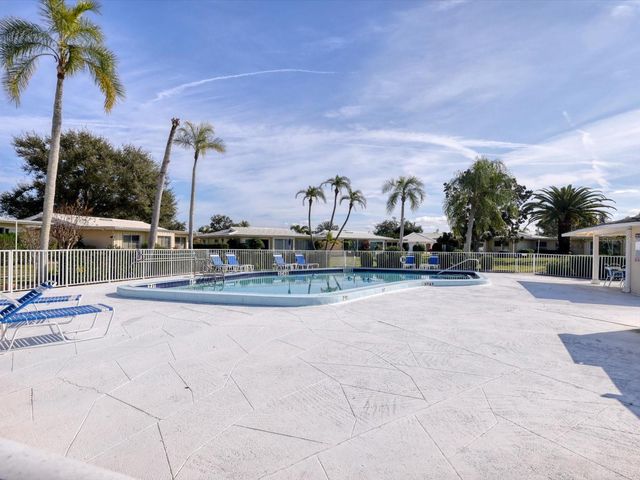 3262 BROCKTON LANE 608, Sarasota, FL 34239