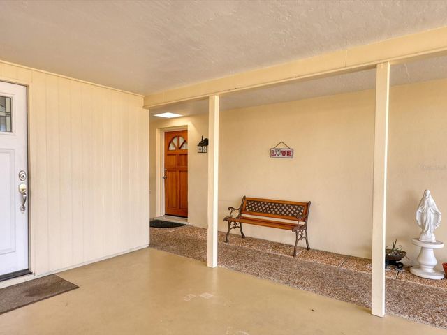 3262 BROCKTON LANE 608, Sarasota, FL 34239