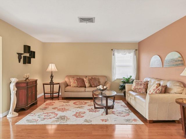 3262 BROCKTON LANE 608, Sarasota, FL 34239