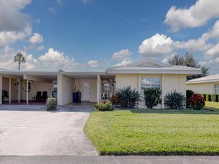 3262 BROCKTON LANE 608, Sarasota, FL 34239
