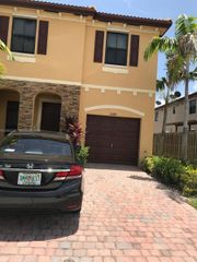 11380 SW 233rd Street, Homestead, FL 33032