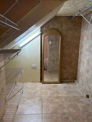 15470 SW 47th Street 0, Miami, FL 33185