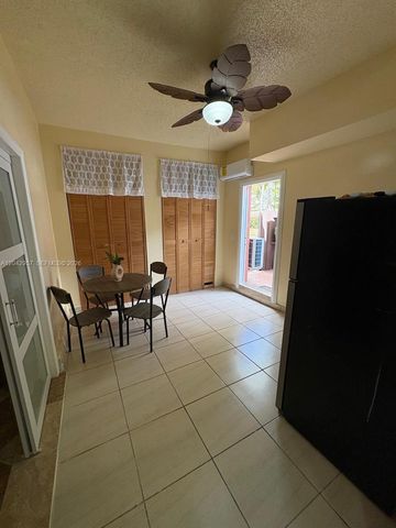 15470 SW 47th Street 0, Miami, FL 33185