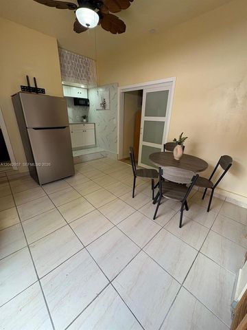 15470 SW 47th Street 0, Miami, FL 33185