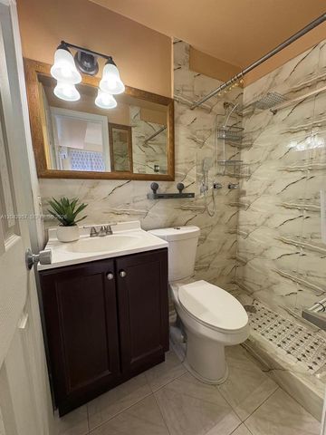 15470 SW 47th Street 0, Miami, FL 33185