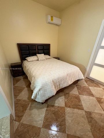 15470 SW 47th Street 0, Miami, FL 33185