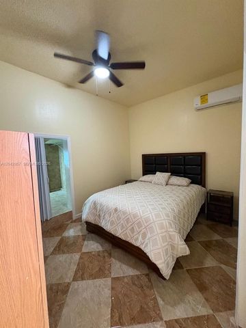 15470 SW 47th Street 0, Miami, FL 33185
