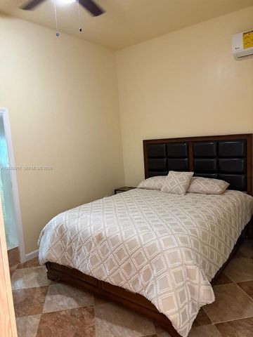 15470 SW 47th Street 0, Miami, FL 33185